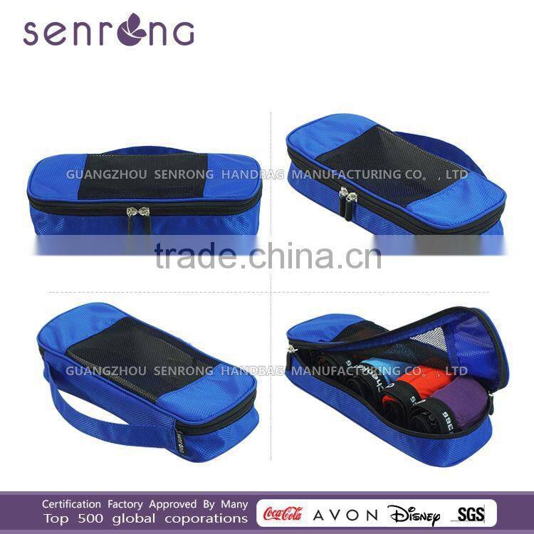 boots bag storage bag wholesale