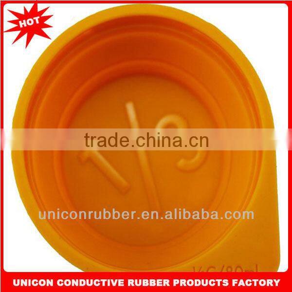 High quality Newest design terracotta kitchenware