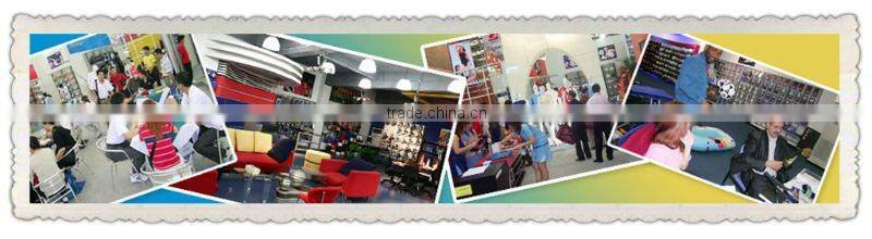 Brand name carbon tennis rackets