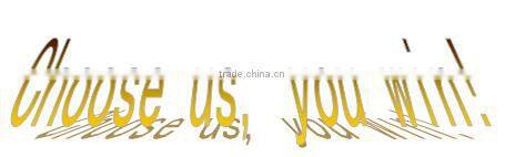 rechargeable li-ion polymer heated glove / motorbikle glove / ski glove /ice hockey gloves