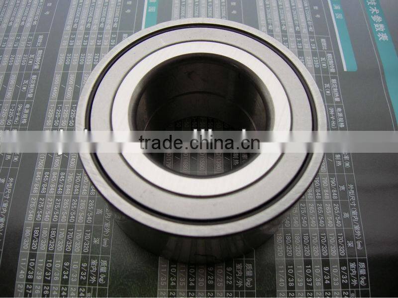 Hot sale Wheel hub Auto for car truck bearing 32TM03