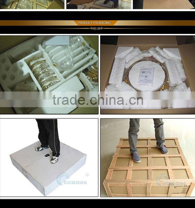 newest pendant lamps for bedroom light