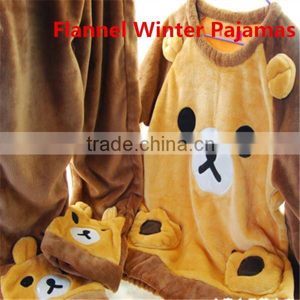 cotton flannel fabric for baby blanket, printed flannel fabric, 20s*10s 40*42 100% cotton both sided flannel fabric