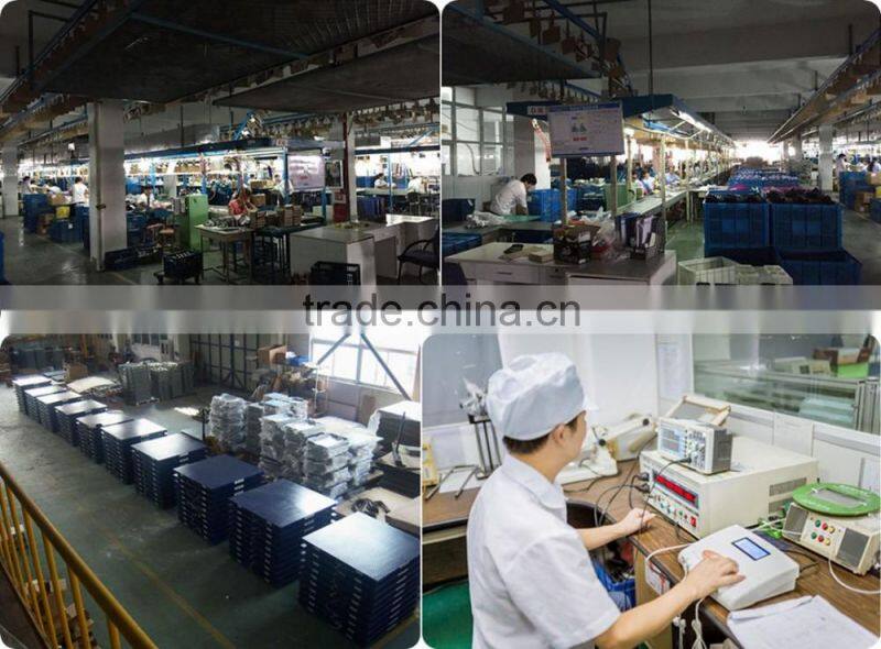 New 2016 Product Bluetooth BBQ Meat Thermometer