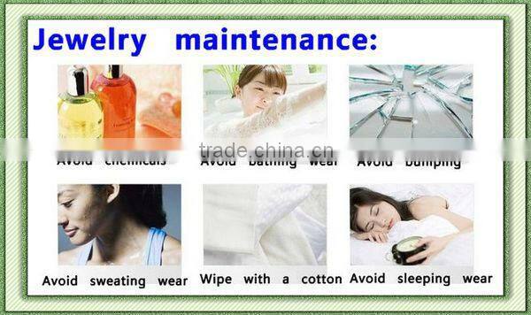 Black Silicone Stainless steel Bracelet #17000