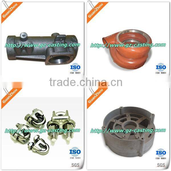 aluminum burnisher apron for polisher