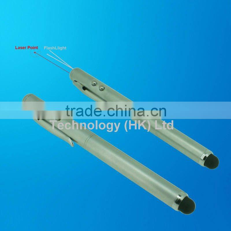 custom ipad stylus for iphone , ipad