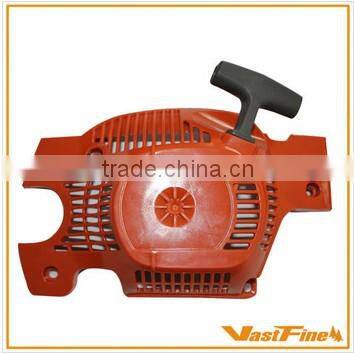 The Cheap And High Quality Chainsaw Spare Parts Recoil Starter Fit HUSQVARNA