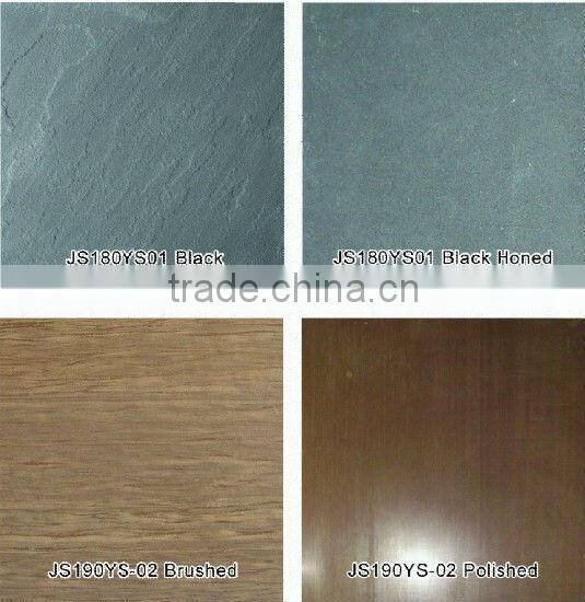 Sandstone paver & sandstone slab for sale