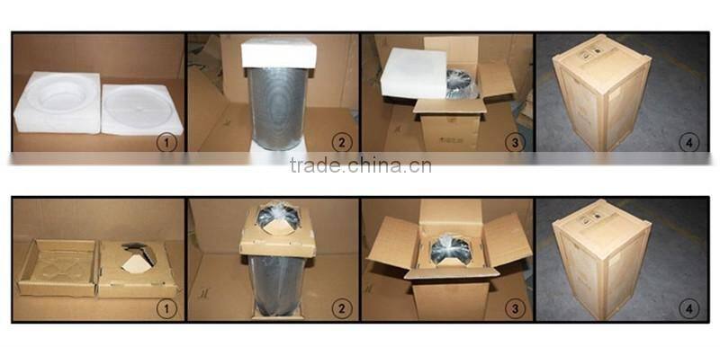 Wholesale hydroponic carbon filter activated carbon filter price