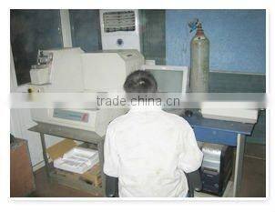 2713-1236 excavator parts forged flat bucket teeth types