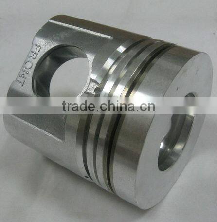 4M40 piston