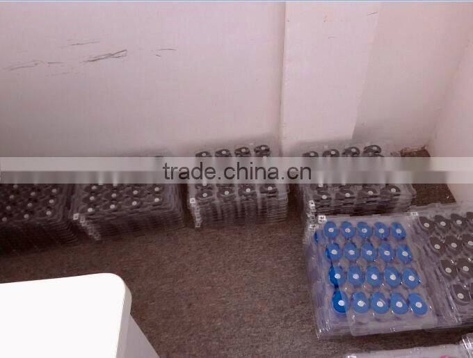 Manufacturer waterproof location finder mini gps tracking chip/online gps gprs tracking system