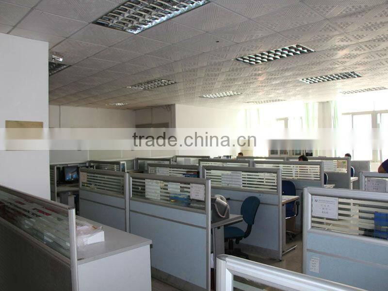 FY-AE Hot Sales SPCC Material Control Box