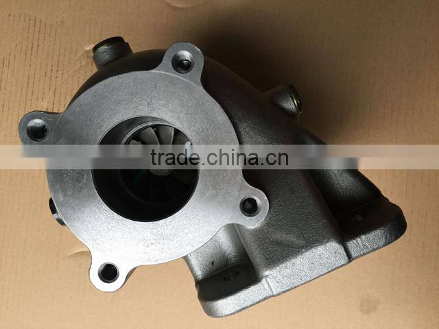 Cummins Marine Engine Turbocharger 3802306