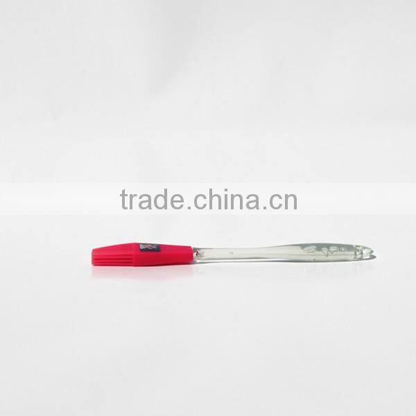 Food grade silicone BBQ tools