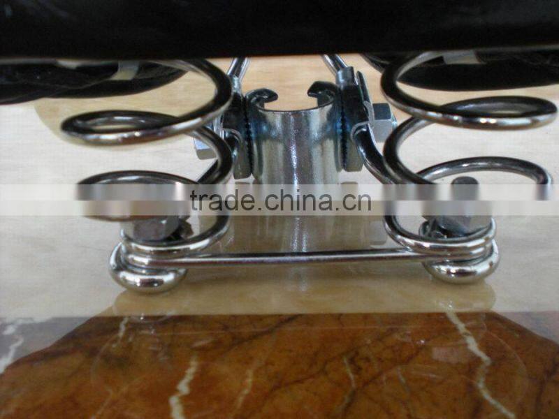 top selling road adult bicycle saddle with high quality cover