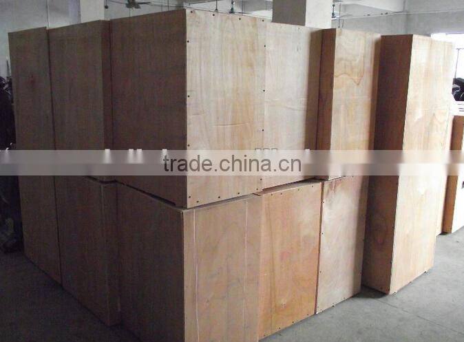 2015 New Arrival Big Sky Rose Moving Head Light Fast Shipping