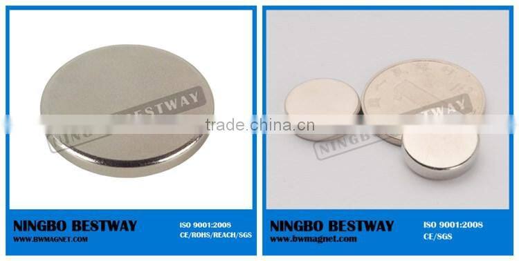 3m adhesive magnet sheet