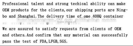 custom extra large non slip bath mats for kids