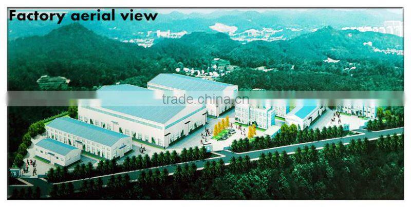 PTFE PVDF LINED PIPE FITTINGS(Direct Manufacturer)