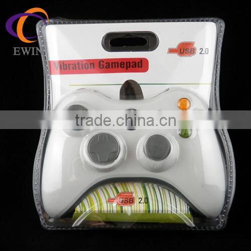 Alibaba china supplier for xbox wired controller pc