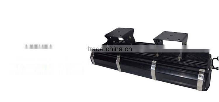 RoSH tunnel lamp LED light high power 100W outdoor led flood light