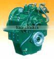 Good quanlity ! Used marine diesel engine gearbox FOR SALE IN CHINA !