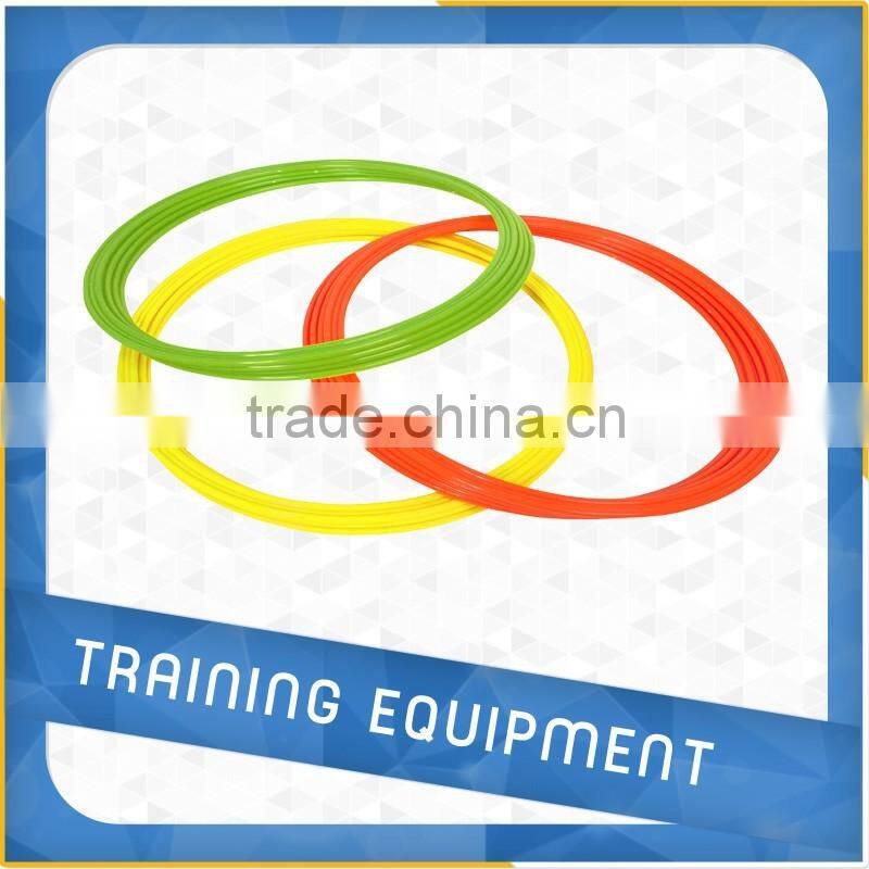 coordination ring set