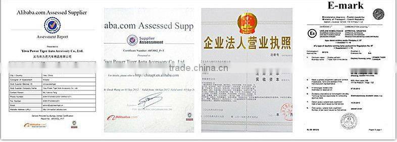 Made in China Flexible strip RGB SMD5050 LED Strip light