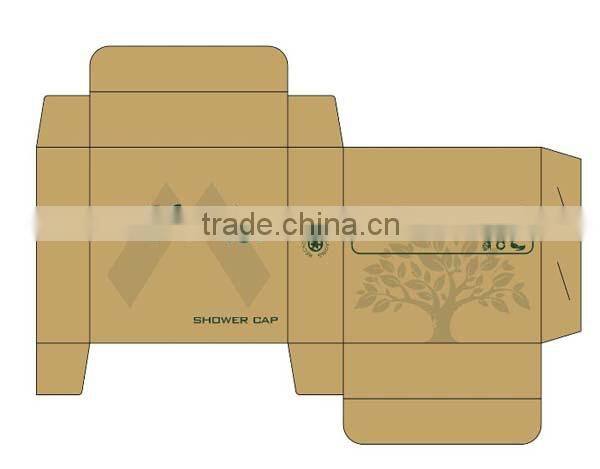 Cocktail Bar Swizzle Stir Sticks Plastic