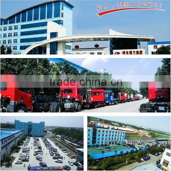 lpg skid station gas tank manufacturer supply 100m3 lpg plant and gas filling station