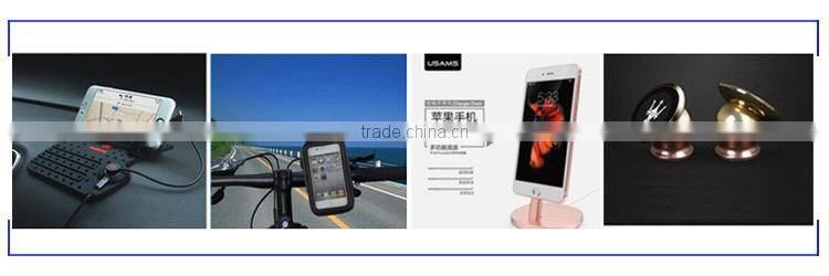 Kairui Profesional Full Waterproof Rechargeable Hair Clippers For Baby Adult Personal Products To Salon