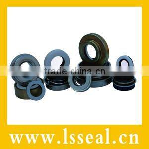 John Crane Type 6A Replacement mechanical seal