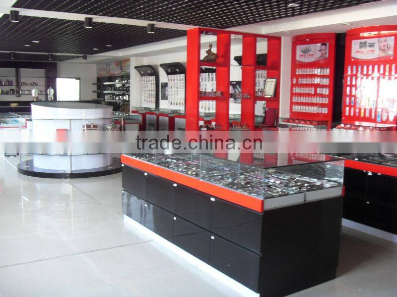 Cheap price plastic handle and stainless steel RMS046 barber scissor