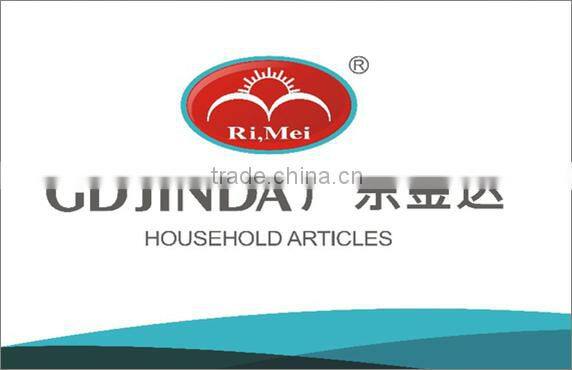 Solingen manicure set for gift