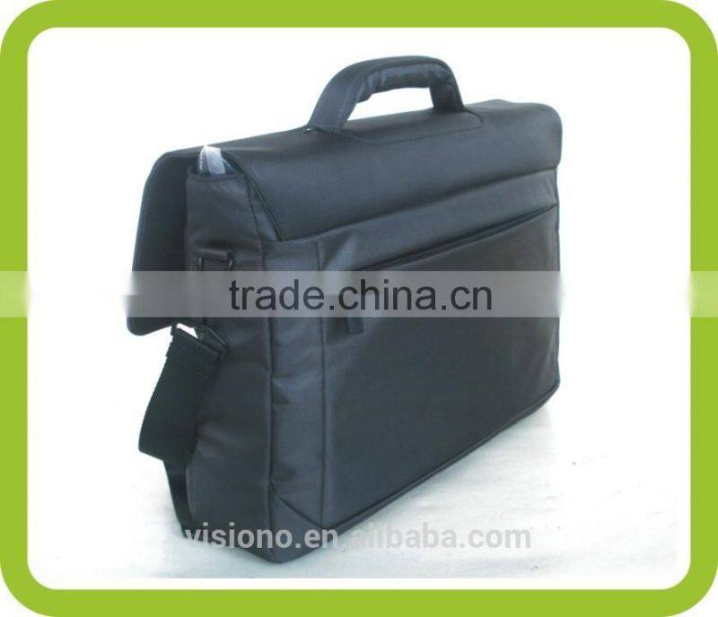2016 nylon Laptop bag #9211