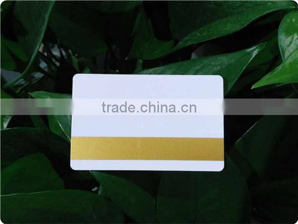 Classic 1k S50 1K Byte R/W Support IC Chip Special Function Option RFID Card