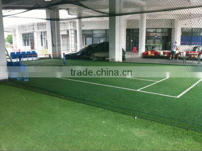 Artificial turf/ lawn for football field
