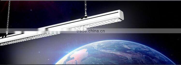 TUV&ENEC LED Trunk system LED Line light