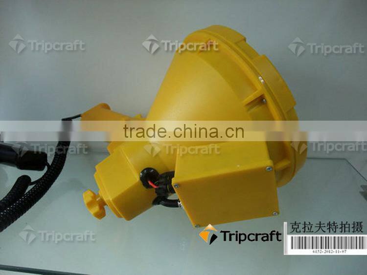 factory experice offroad hid work light heavy duty hid work lights truck hid work light for cars 2014 Atv SUV