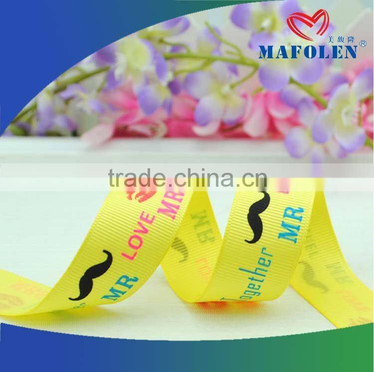 grosgrain ribbons and bows how to make ribbon