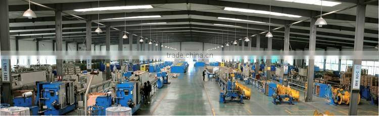 sftp cat5e lan cable 4pr 24awg