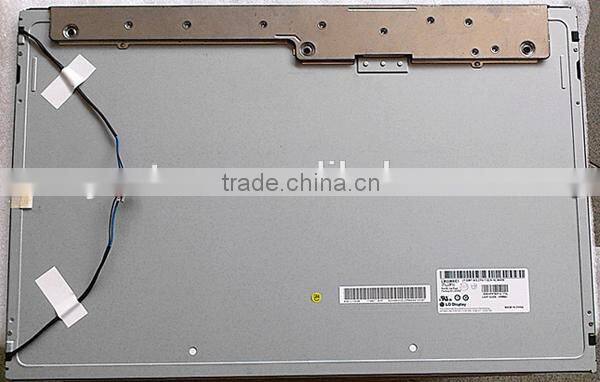 22" LG LCD panel LM220WE1-TLP1