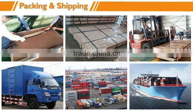 Stainless Steel 201 Coil Brass Price Per Kg for India