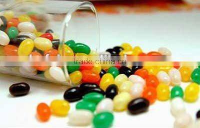 JXT-400 Best quality cocolate Beans Sugar Coating Machine