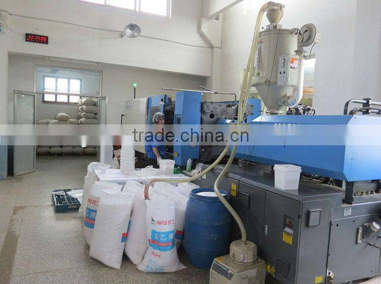 concentrated juice plastic buckets