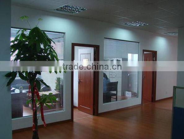 shanghai Paperboard tag with printing