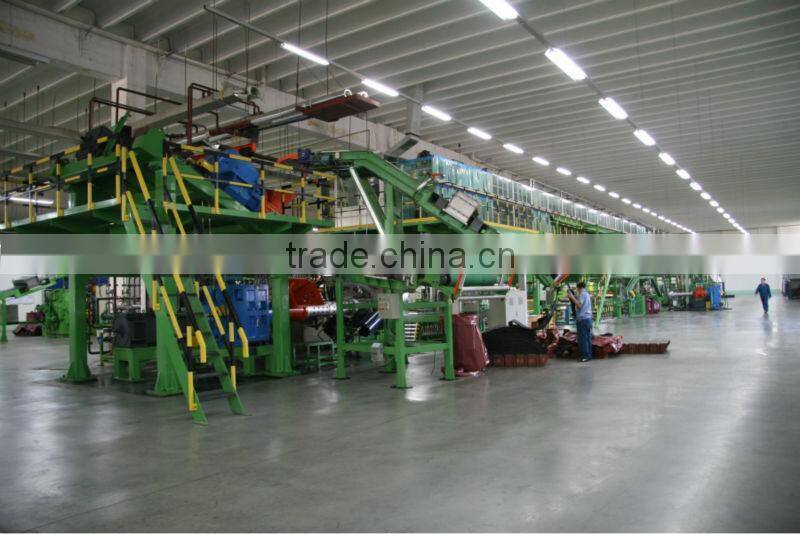 Tyres OTR in Dubai 14.00R24(385/95R24)