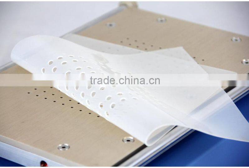 Full set LCD Screen Repair Machine 5 In 1 LCD Separator + 3 In 1 OCA Machine +5 In 1 Vacuum Laminating Machine